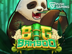 Top mascot casino. Casino bonus cevrim şartları.15